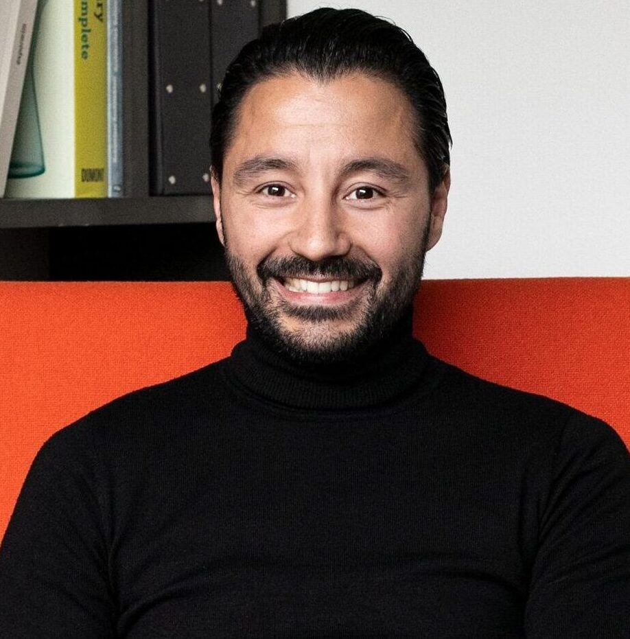 signal-2025-11-08-213049_002