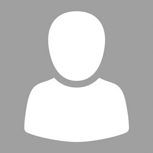 signal-2025-11-08-214007_002